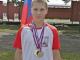 IMG_20220726_153243_thumb