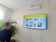 IMG-20250615-WA0063