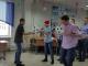 WhatsApp Image 2023-01-11 at 11.32.44_thumb