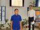 DSCN0032