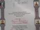 IMG-20230315-WA0019