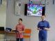 IMG_20250104_121428_719