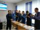 WhatsApp Image 2021-04-26 at 17.28.42 (1)_thumb
