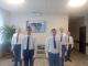 IMG-20250402-WA0212