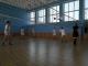 IMG_20240427_143652_thumb