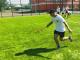 IMG-20240714-WA0078