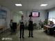 WhatsApp Image 2023-04-28 at 13.27.12 (2)
