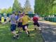 IMG-20250601-WA0096