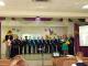 DSCN0078