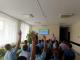 IMG-20250615-WA0053