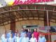 IMG-20250612-WA0024