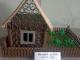 IMG-20240607-WA0002