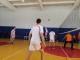 IMG_20250327_121629