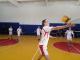 IMG_20250327_113656
