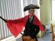 WhatsApp Image 2020-06-22 at 13.22.47 (1)