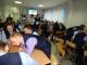DSCN0034