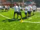 IMG-20240714-WA0119