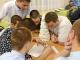 IMG-20250104-WA0124