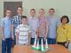 IMG20230508131956