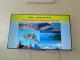 IMG-20250615-WA0050