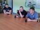 WhatsApp Image 2019-06-21 at 10.06.38_thumb