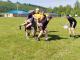 IMG-20250601-WA0063