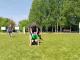 IMG-20250601-WA0074
