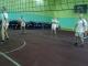 IMG_20181030_171648