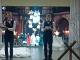 IMG-20250330-WA0074
