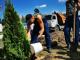 IMG-20220530-WA0026