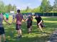IMG-20250601-WA0095