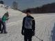 WhatsApp Image 2019-03-01 at 13.58.02