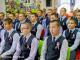 IMG_20241130_132418_851