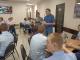 IMG-20250104-WA0117