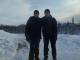 DSCN0051
