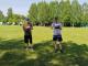 IMG-20250601-WA0056
