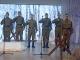 IMG-20250330-WA0062