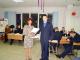DSCN0050
