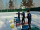 WhatsApp Image 2020-03-04 at 15.48.56