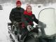 IMG_20210128_125912_thumb