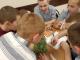 IMG-20250104-WA0128