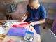 IMG-20250611-WA0003