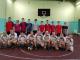IMG_20191030_164549