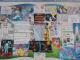 20230418_160635_thumb_thumb