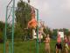 DSCN7719