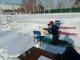 WhatsApp Image 2020-03-04 at 15.48.55