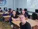 20240103_131746_thumb