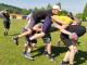 IMG-20250601-WA0059