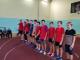 IMG_20191030_164514