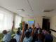 IMG-20250615-WA0054